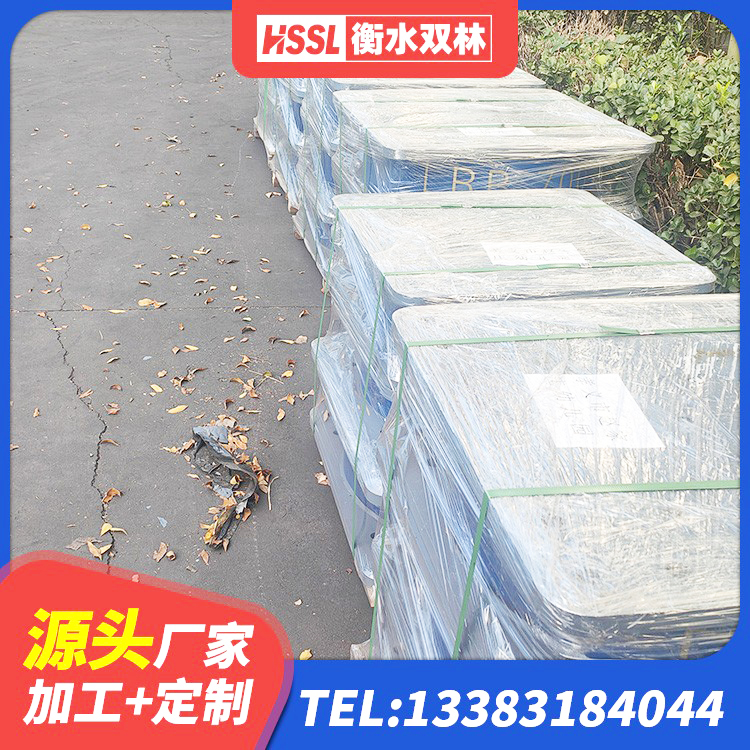 大渡口区HDR1100支座源头工厂 大渡口区LNR700支座生产厂家 大渡口区LNR橡胶隔震支座1300(II型)厂家 大渡口区LRB1100隔震支座厂家